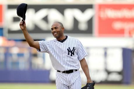 Los Closers y sus Canciones