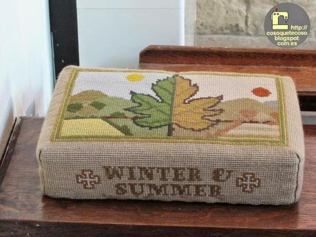 Almohadillas para arrodillarse