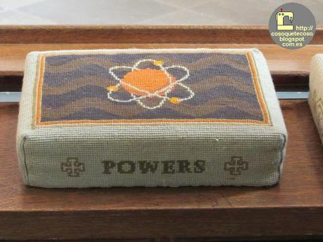 Almohadillas para arrodillarse