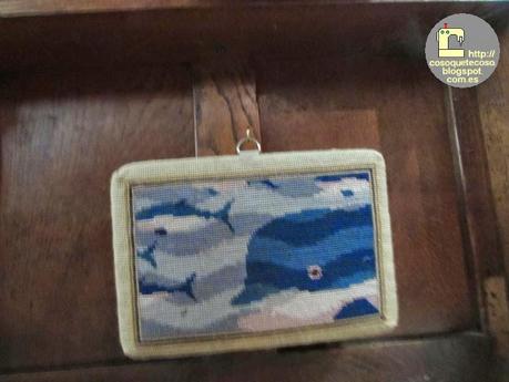 Almohadillas para arrodillarse