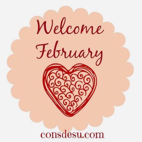 Lo que nos trae Febrero