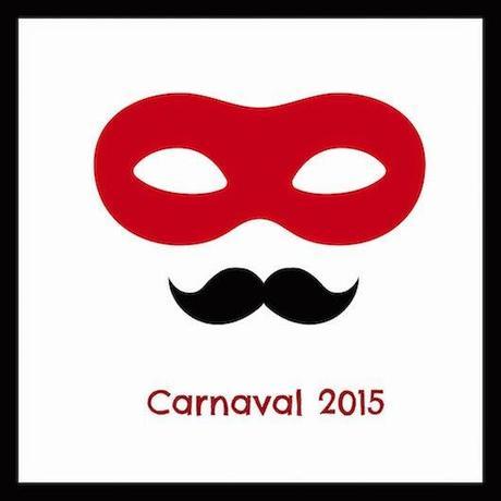 Lo que nos trae Febrero Lo que nos trae Febrero