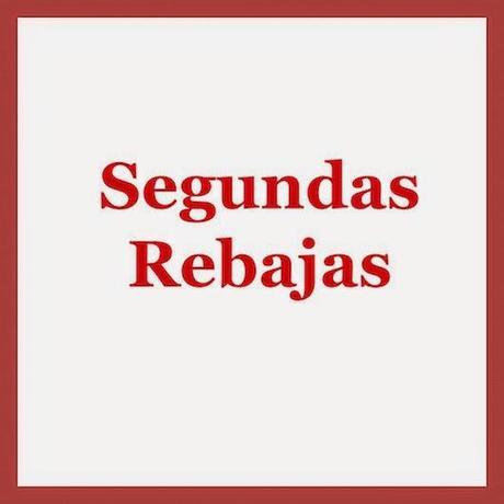 Lo que nos trae Febrero Lo que nos trae Febrero