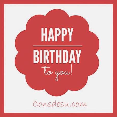 Lo que nos trae Febrero Lo que nos trae Febrero