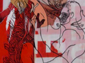 Subasta “Día Enamorados”