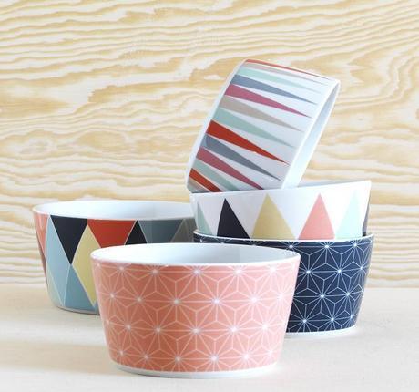 Nueva #EdiciónLimitadaIKEA: BRÅKIG cuencos-BRÅKIG-IKEA-PE408028