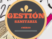 2015: nadie quiere gestiones