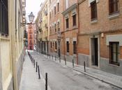 historia Calle Manuel