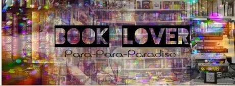 Conociendo Bloggers Ronda 1