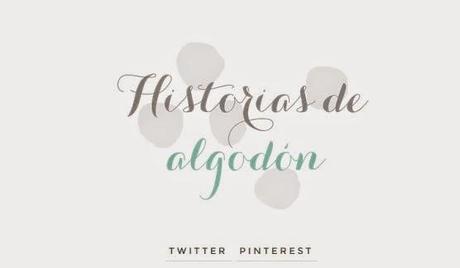 Conociendo Bloggers Ronda 1