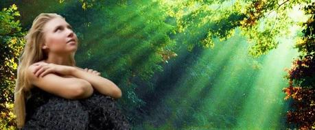 Conociendo Bloggers Ronda 1