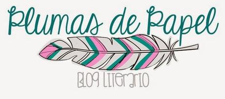 Conociendo Bloggers Ronda 1