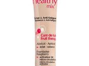 Correctores: Healthy Bourjois