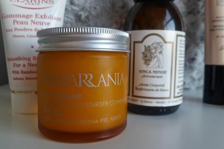 Mis Favoritos de Enero 2015