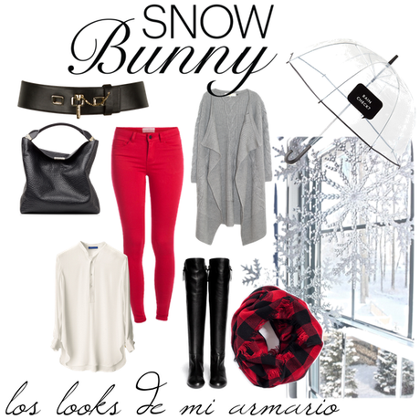 http://www.loslooksdemiarmario.com/2015/02/nunca-llueve-gusto-de-todos-outfit.html