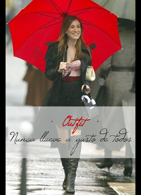 http://www.loslooksdemiarmario.com/2015/02/nunca-llueve-gusto-de-todos-outfit.html