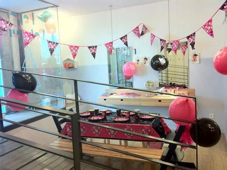 peluparty_cumpleaños