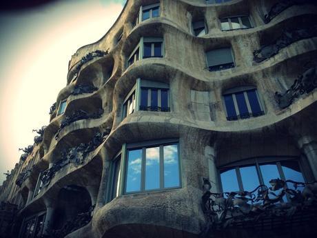 bcncolours_chema_madoz081