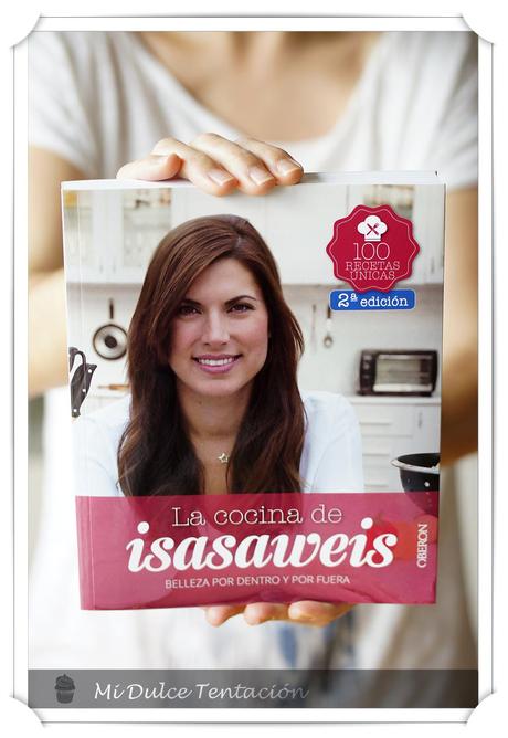 Crema suave de Patata con Langostinos