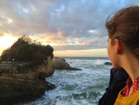 Fotos...una propuesta de Fin de Semana especial