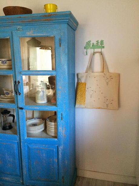 Fotos...una propuesta de Fin de Semana especial