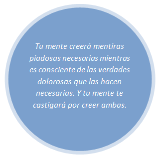 RESEÑA: Un monstruo viene a verme (Patrick Ness)