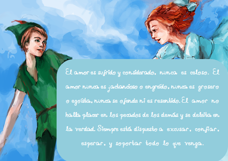 RESEÑA: Recuerda que me quieres (W. Davies)