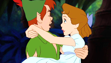 RESEÑA: Recuerda que me quieres (W. Davies)