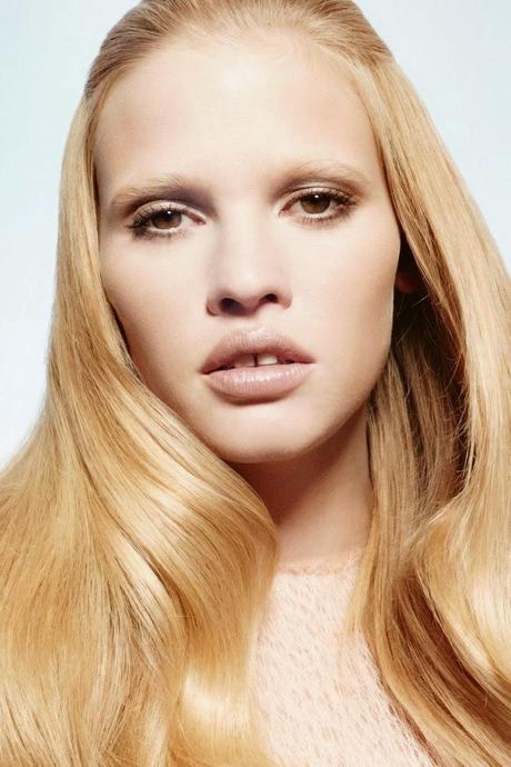 Malos Hábitos de Belleza que Debemos Cambiar este año