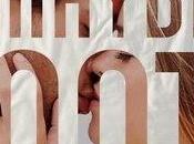 Maybe Colleen Hoover