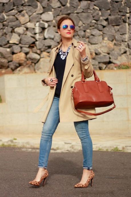 Bye Bye January Bye Bye January