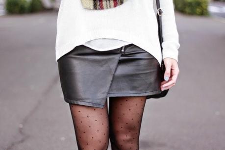 Bye Bye January Bye Bye January