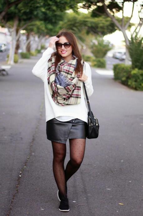 Bye Bye January Bye Bye January