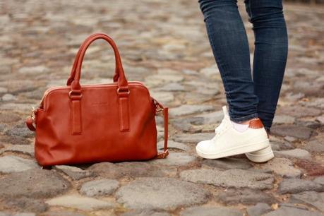 Bye Bye January Bye Bye January