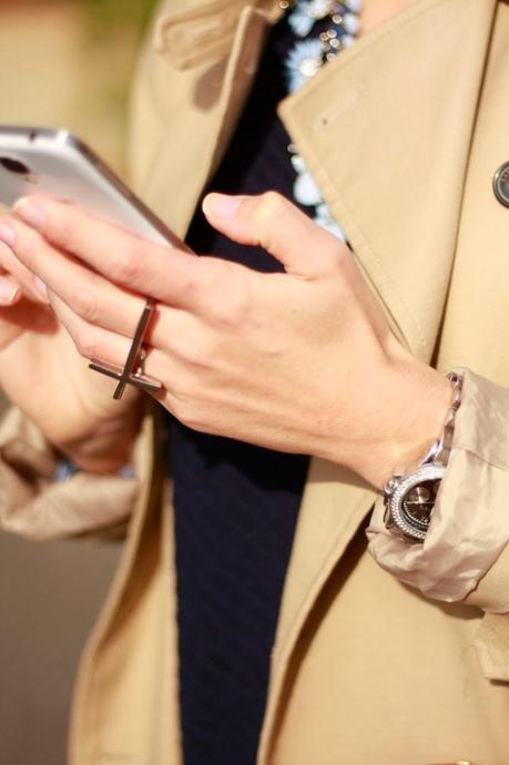 Bye Bye January Bye Bye January