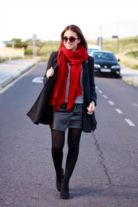 Bye Bye January Bye Bye January