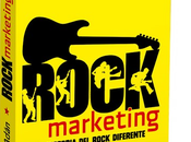Entrevista Pablo Adán (83), autor «Rock Marketing»
