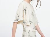 Algunas apuestas para esta temporada