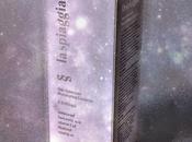 Rostro resplandeciente Skin Optimizer Illuminating Corrector Spiaggia.