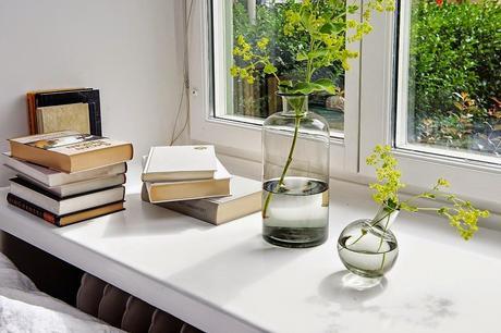# DIARIODECO11 DECORAR CON PLANTAS LAS REPISAS DE LAS VENTANAS + SORTEO # DIARIODECO11 DECORAR CON PLANTAS LAS REPISAS DE LAS VENTANAS + SORTEO