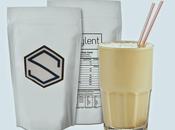 Soylent