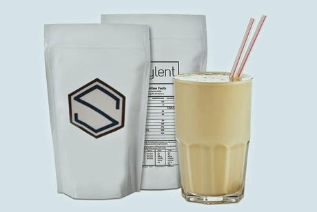 Soylent