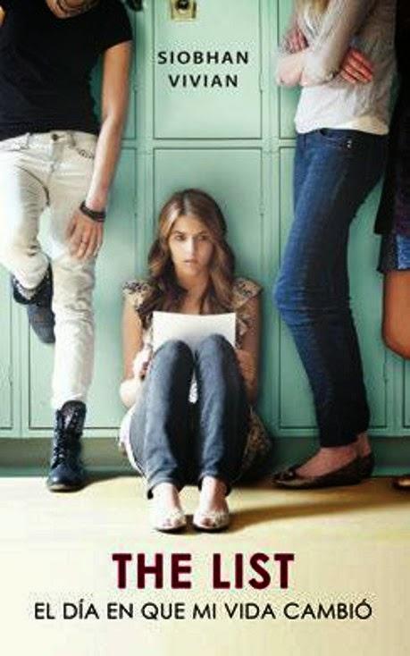 ¿Qué estoy leyendo? #43