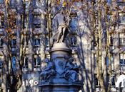 Fuente Apolo