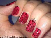 Estampando Moyou London