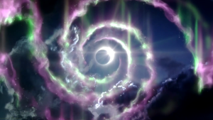 ‘Heroes Reborn': The Aurora – Primer teaser de la miniserie de NBC.