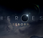 ‘Heroes Reborn': Aurora Primer teaser miniserie