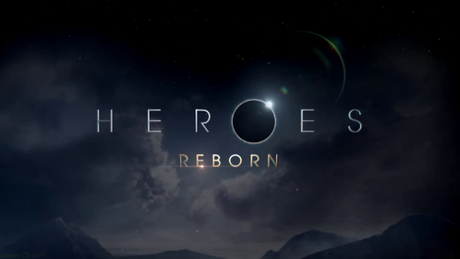 NBC-Heroes-Reborn-Teaser