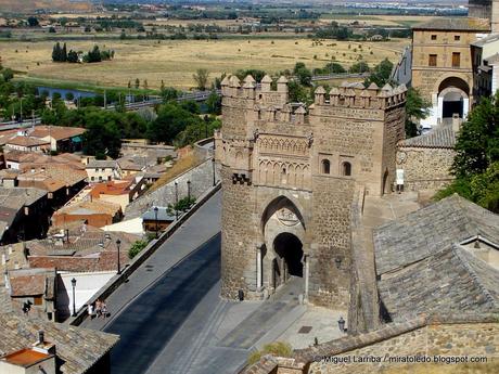 Para el lápiz del artista.
