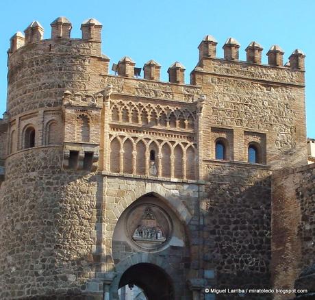 Para el lápiz del artista.